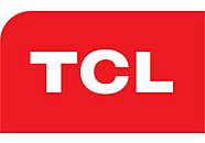 TCL Electronics